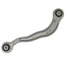 K620096 by MOOG - MOOG K620096 Control Arm