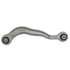 K620096 by MOOG - MOOG K620096 Control Arm