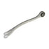 K620098 by MOOG - MOOG K620098 Control Arm