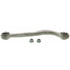 K620099 by MOOG - MOOG K620099 Control Arm