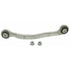 K620099 by MOOG - MOOG K620099 Control Arm