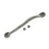 K620099 by MOOG - MOOG K620099 Control Arm