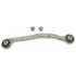 K620099 by MOOG - MOOG K620099 Control Arm