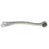 K620098 by MOOG - MOOG K620098 Control Arm