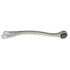 K620098 by MOOG - MOOG K620098 Control Arm