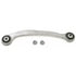 K620100 by MOOG - MOOG K620100 Control Arm