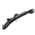 K620107 by MOOG - MOOG K620107 Control Arm and Ball Joint Assembly