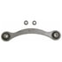 K620102 by MOOG - MOOG K620102 Control Arm