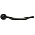 K620116 by MOOG - MOOG K620116 Control Arm