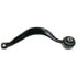 K620116 by MOOG - MOOG K620116 Control Arm