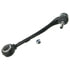 Moog K620117 Suspension Control Arm and Ball Joint Assembly Lower Control Arm w/ball joint - Front Susp Rear Arm