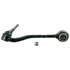 K620118 by MOOG - Lower Control Arm w/ball joint - Front Susp Rear Arm