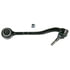 K620118 by MOOG - Lower Control Arm w/ball joint - Front Susp Rear Arm