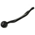 K620116 by MOOG - MOOG K620116 Control Arm