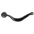 K620116 by MOOG - MOOG K620116 Control Arm
