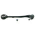 Moog K620117 Suspension Control Arm and Ball Joint Assembly Lower Control Arm w/ball joint - Front Susp Rear Arm
