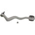 K620125 by MOOG - MOOG K620125 Control Arm and Ball Joint Assembly