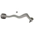 K620125 by MOOG - MOOG K620125 Control Arm and Ball Joint Assembly
