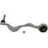 K620128 by MOOG - MOOG K620128 Control Arm and Ball Joint Assembly