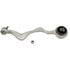 K620128 by MOOG - MOOG K620128 Control Arm and Ball Joint Assembly