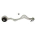 K620128 by MOOG - MOOG K620128 Control Arm and Ball Joint Assembly