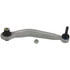 K620133 by MOOG - MOOG K620133 Control Arm and Ball Joint Assembly