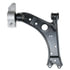 K620141 by MOOG - Front Lower Control Arm