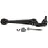 K620148 by MOOG - MOOG K620148 Control Arm and Ball Joint Assembly
