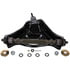 K620159 by MOOG - MOOG K620159 Control Arm and Ball Joint Assembly