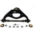K620159 by MOOG - MOOG K620159 Control Arm and Ball Joint Assembly