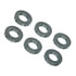 K8940 by MOOG - Alignment Camber / Toe Shim Spacer