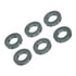 K8941 by MOOG - Alignment Camber / Toe Shim Spacer