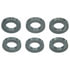 K8941 by MOOG - Alignment Camber / Toe Shim Spacer