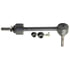 K8953 by MOOG - MOOG K8953 Suspension Stabilizer Bar Link