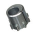 K8966 by MOOG - Alignment Caster / Camber Bushing