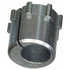 K8966 by MOOG - Alignment Caster / Camber Bushing