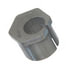 K8971 by MOOG - Alignment Caster / Camber Bushing