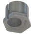 K8971 by MOOG - Alignment Caster / Camber Bushing