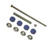 K8987 by MOOG - Suspension Stabilizer Bar Adapter Kit
