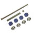 K8987 by MOOG - Suspension Stabilizer Bar Adapter Kit