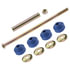 K8988 by MOOG - Suspension Stabilizer Bar Link Kit