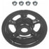 K8993 by MOOG - Suspension Coil Spring Seat