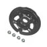 Moog K8994 Suspension Coil Spring Seat Suspension Coil Spring Seat