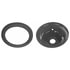 K8995 by MOOG - MOOG K8995 Coil Spring Seat