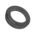 K8996 by MOOG - Suspension Coil Spring Seat
