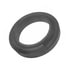 K8996 by MOOG - Suspension Coil Spring Seat