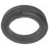 K8996 by MOOG - Suspension Coil Spring Seat