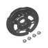 Moog K8994 Suspension Coil Spring Seat Suspension Coil Spring Seat