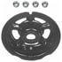 Moog K8994 Suspension Coil Spring Seat Suspension Coil Spring Seat