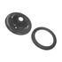 K8995 by MOOG - MOOG K8995 Coil Spring Seat